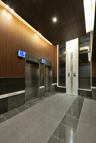 13/16 その他画像