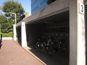 14/16 その他画像