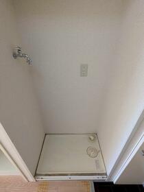 10/13 その他画像