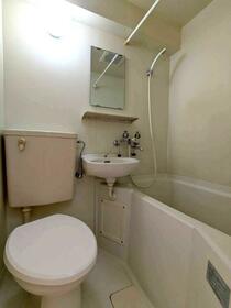 11/13 その他画像