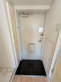 12/13 その他画像