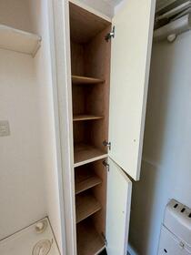 13/13 その他画像