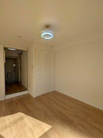 3/13 その他画像