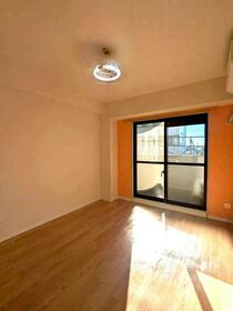 4/13 その他画像