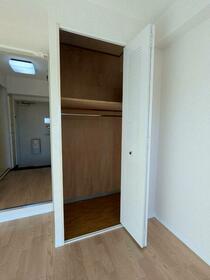 5/13 その他画像