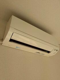 6/13 その他画像