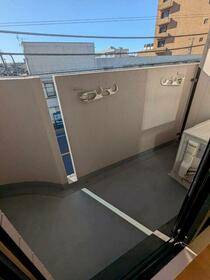 7/13 その他画像