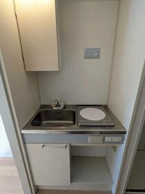 9/13 その他画像