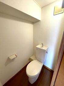 16/16 その他画像