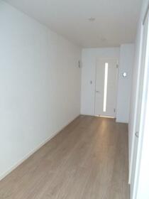 3/11 リビング/ダイニング