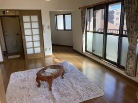 3/16 リビング/ダイニング