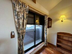 16/16 その他画像