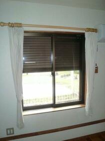 15/16 その他画像