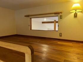 16/16 その他画像