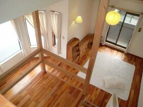 3/16 リビング/ダイニング