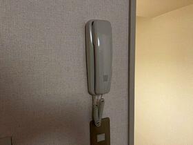 16/16 その他画像