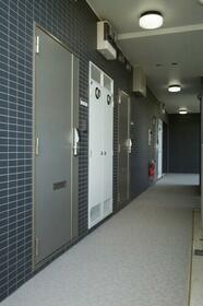 12/15 その他画像