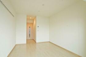 5/15 リビング/ダイニング