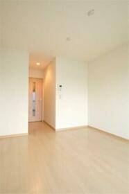 6/15 リビング/ダイニング