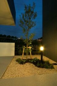 11/15 その他画像