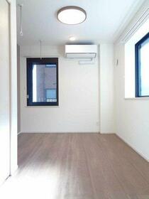 4/16 リビング/ダイニング