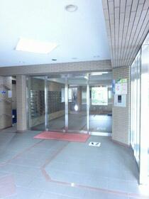 4/5 エントランス