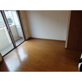 4/18 リビング/ダイニング