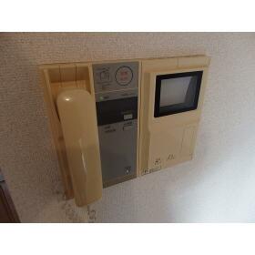 14/18 その他画像