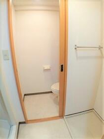 14/16 その他画像