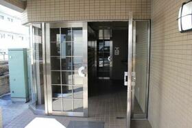 6/6 エントランス