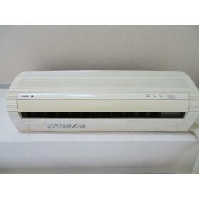 16/16 その他画像