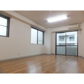 5/16 リビング/ダイニング