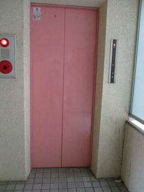 14/16 その他画像