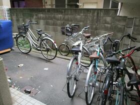 16/16 その他画像