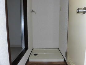 10/10 その他画像