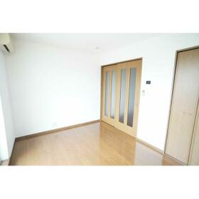 3/9 リビング/ダイニング