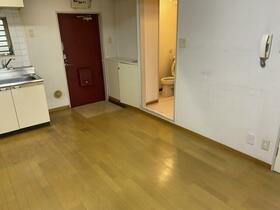 10/16 その他画像