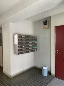 15/16 その他画像