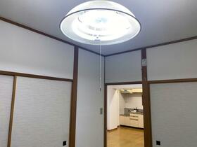 4/16 その他画像