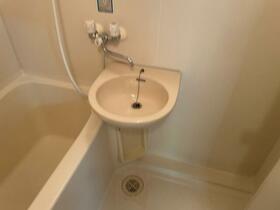 7/16 その他画像