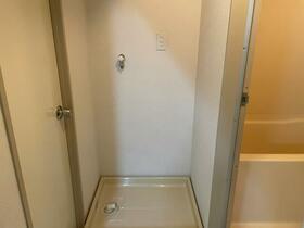 9/16 その他画像