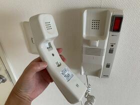 12/13 その他画像