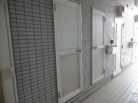 15/16 その他画像