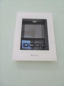 13/16 その他画像