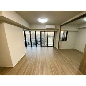 5/16 リビング/ダイニング