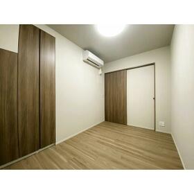 16/16 その他画像