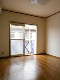 3/5 リビング/ダイニング