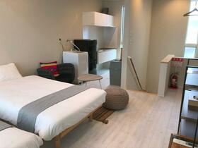 12/12 その他画像