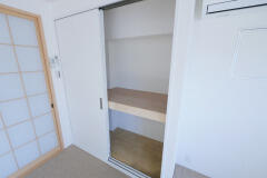 9/15 その他画像