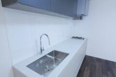 10/15 その他画像